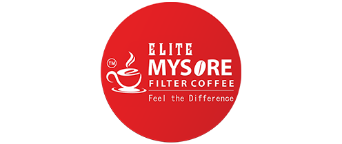 Elite Mysore Coffee